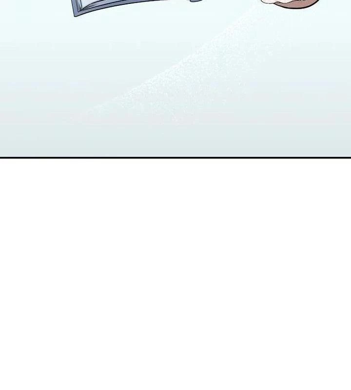 Chủ xe thức ăn nhanh trong ngục tối Chapter 33 - Trang 3