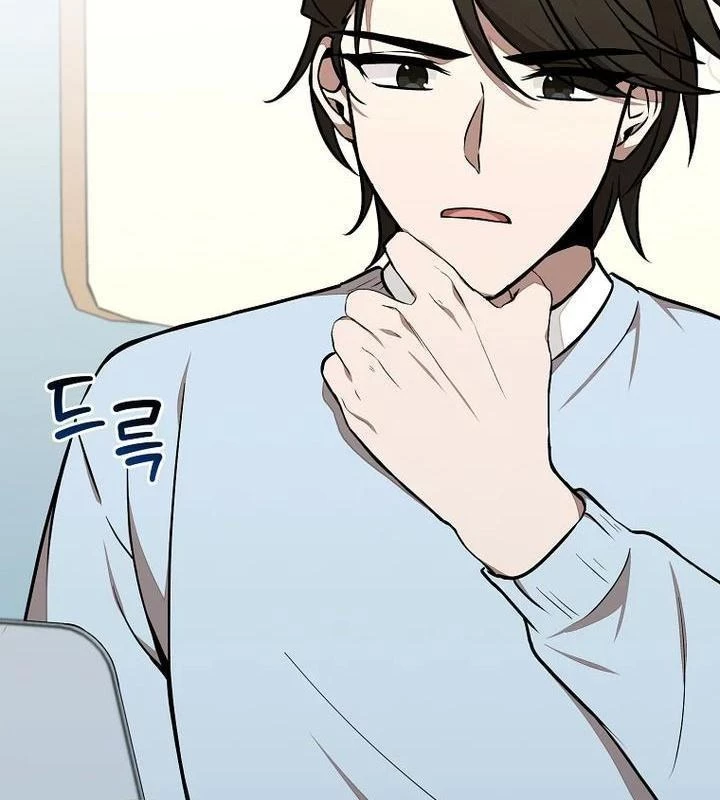 Chủ xe thức ăn nhanh trong ngục tối Chapter 34 - Trang 3