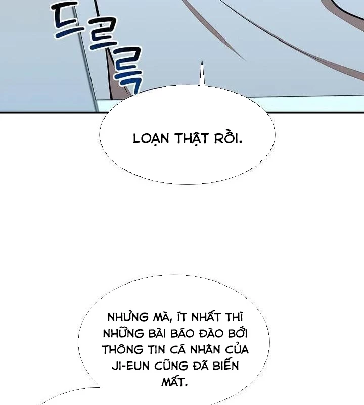 Chủ xe thức ăn nhanh trong ngục tối Chapter 34 - Trang 3