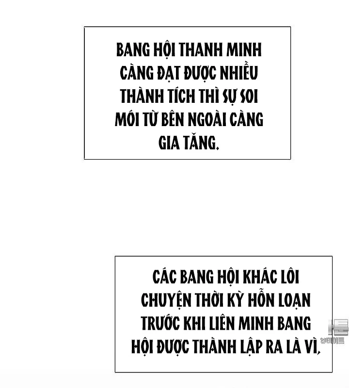 Chủ xe thức ăn nhanh trong ngục tối Chapter 34 - Trang 3
