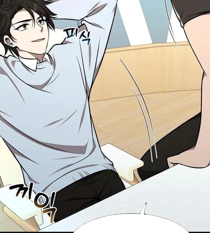 Chủ xe thức ăn nhanh trong ngục tối Chapter 34 - Trang 3