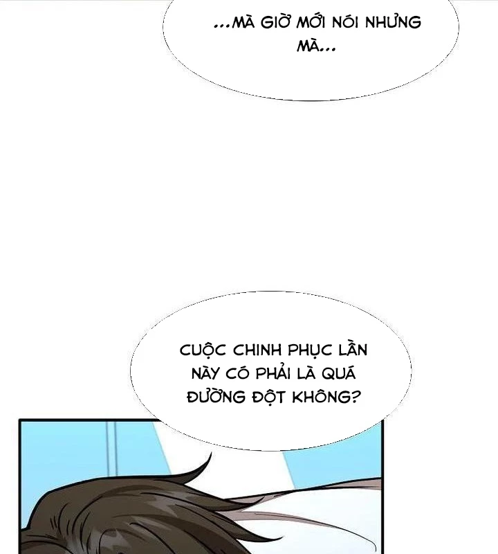 Chủ xe thức ăn nhanh trong ngục tối Chapter 34 - Trang 3