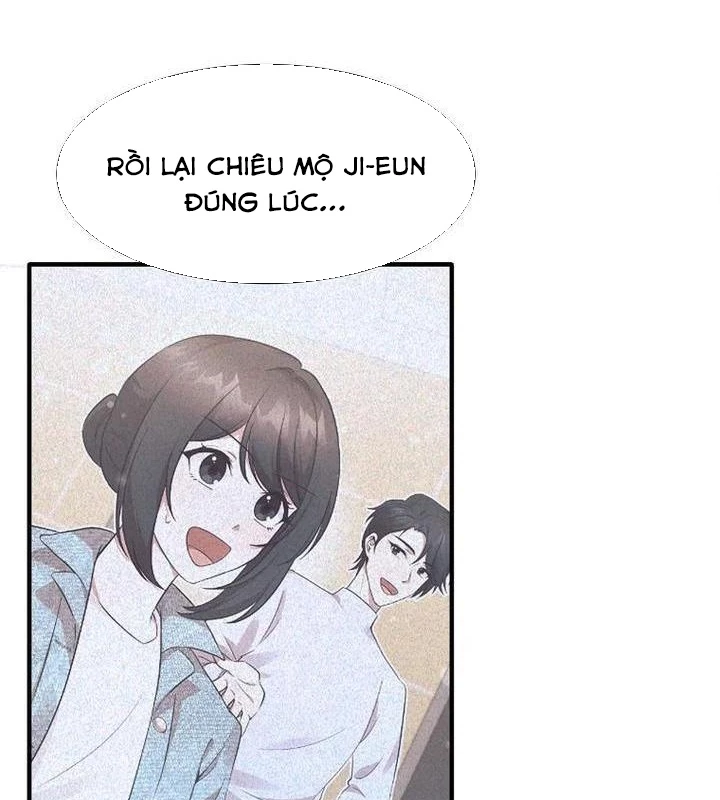 Chủ xe thức ăn nhanh trong ngục tối Chapter 34 - Trang 3