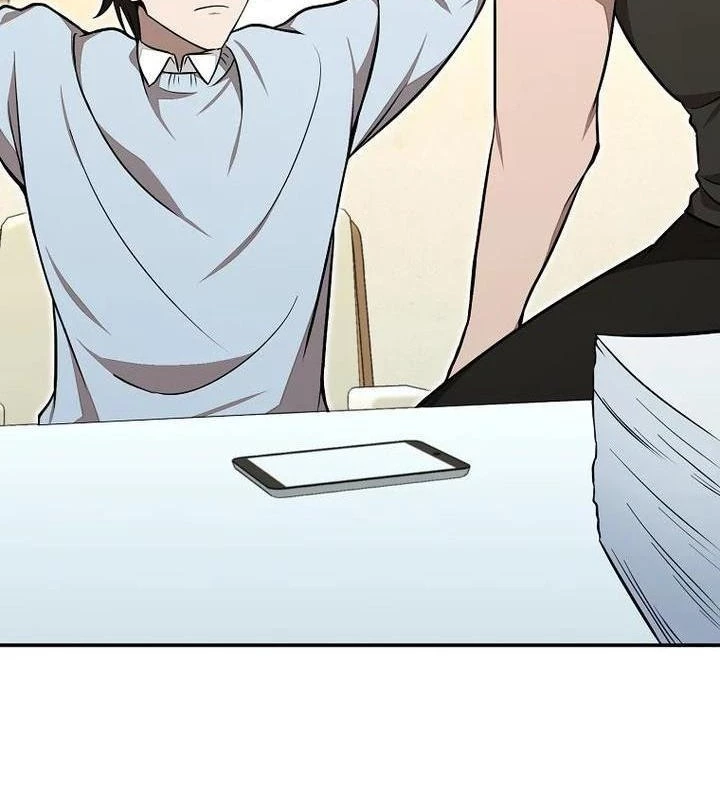 Chủ xe thức ăn nhanh trong ngục tối Chapter 34 - Trang 3