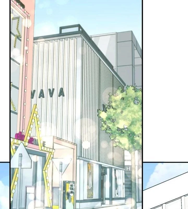 Chủ xe thức ăn nhanh trong ngục tối Chapter 34 - Trang 3