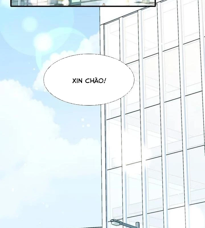 Chủ xe thức ăn nhanh trong ngục tối Chapter 34 - Trang 3