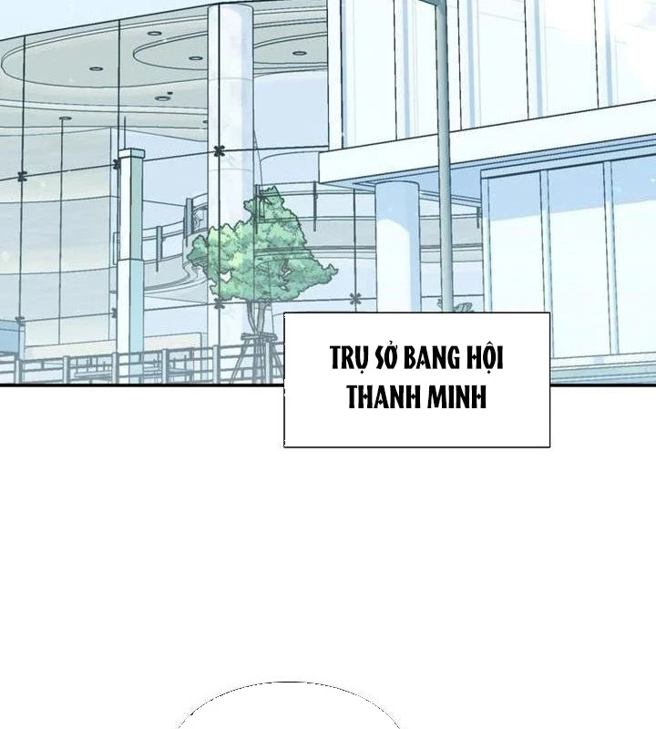 Chủ xe thức ăn nhanh trong ngục tối Chapter 34 - Trang 3