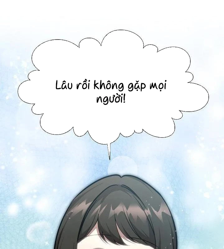 Chủ xe thức ăn nhanh trong ngục tối Chapter 34 - Trang 3