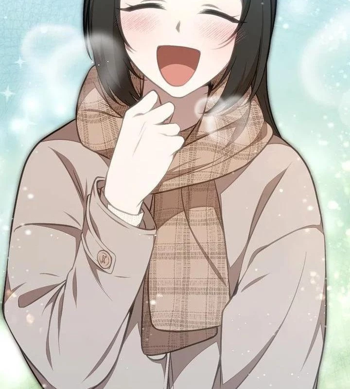 Chủ xe thức ăn nhanh trong ngục tối Chapter 34 - Trang 3