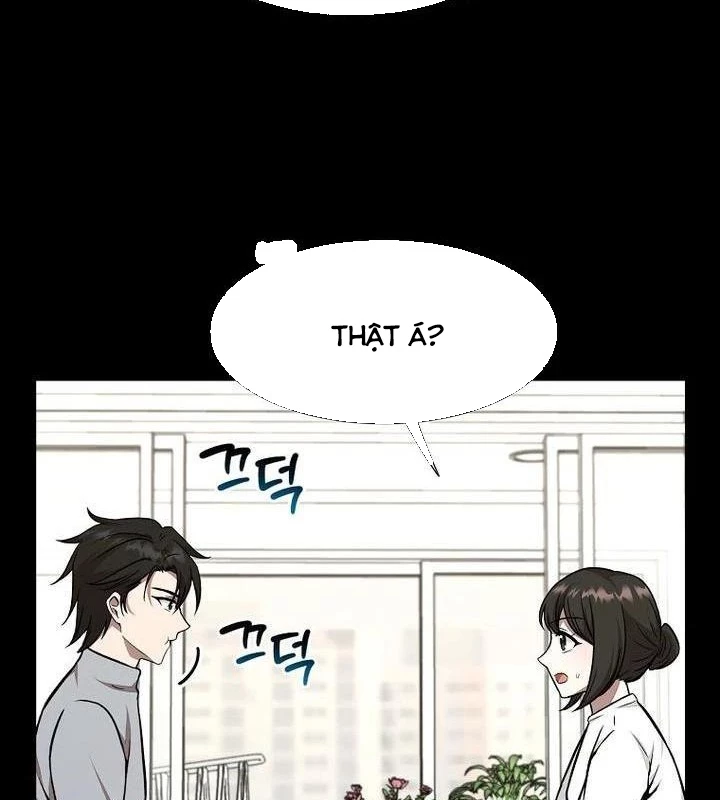 Chủ xe thức ăn nhanh trong ngục tối Chapter 34 - Trang 3