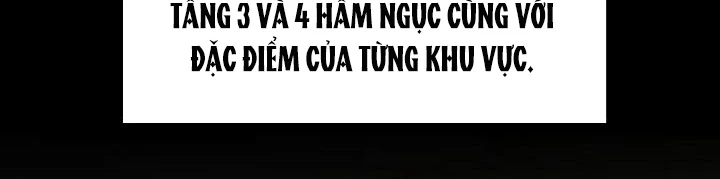 Chủ xe thức ăn nhanh trong ngục tối Chapter 34 - Trang 3