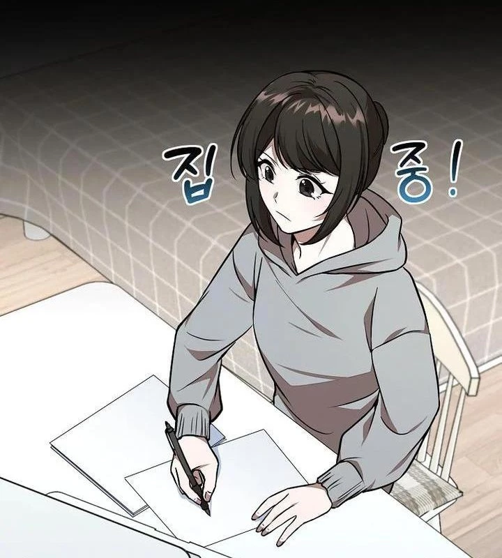 Chủ xe thức ăn nhanh trong ngục tối Chapter 34 - Trang 3