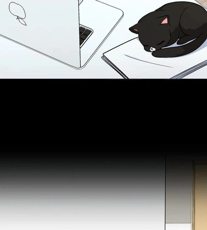 Chủ xe thức ăn nhanh trong ngục tối Chapter 34 - Trang 3