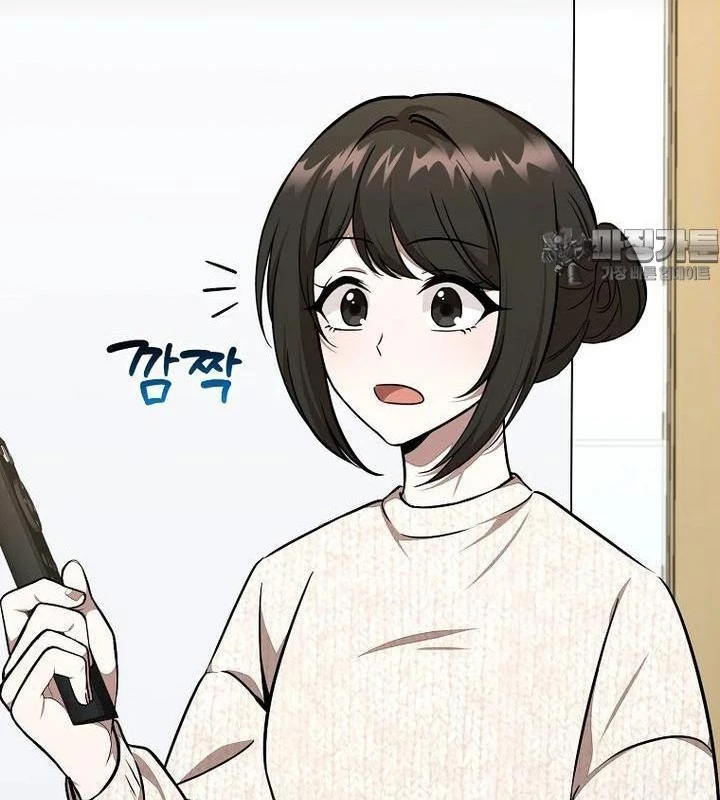 Chủ xe thức ăn nhanh trong ngục tối Chapter 34 - Trang 3