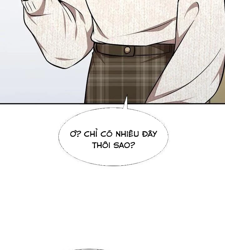 Chủ xe thức ăn nhanh trong ngục tối Chapter 34 - Trang 3