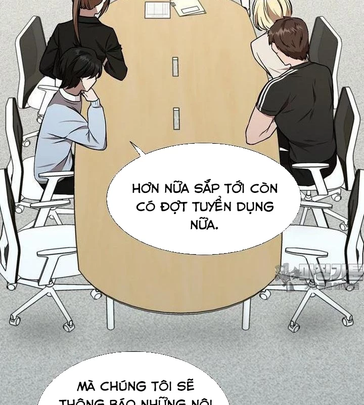 Chủ xe thức ăn nhanh trong ngục tối Chapter 34 - Trang 3