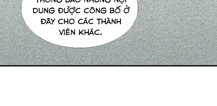 Chủ xe thức ăn nhanh trong ngục tối Chapter 34 - Trang 3