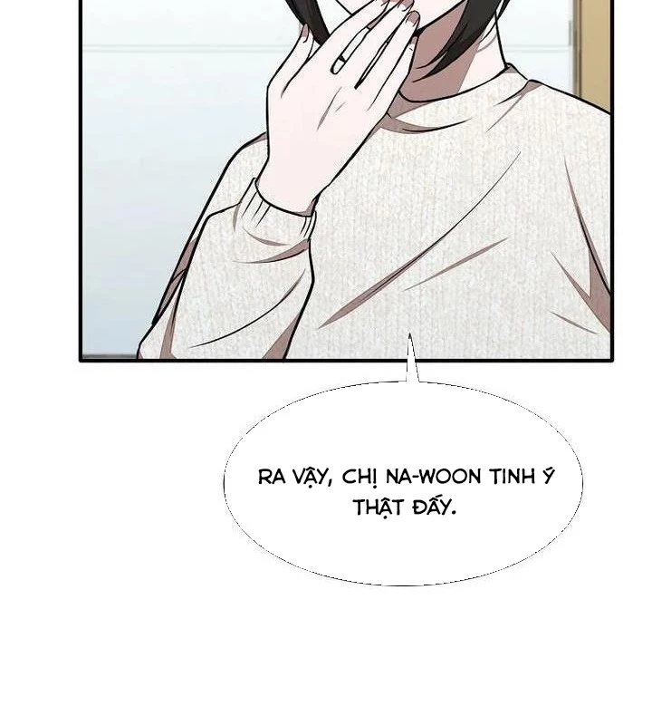 Chủ xe thức ăn nhanh trong ngục tối Chapter 34 - Trang 3