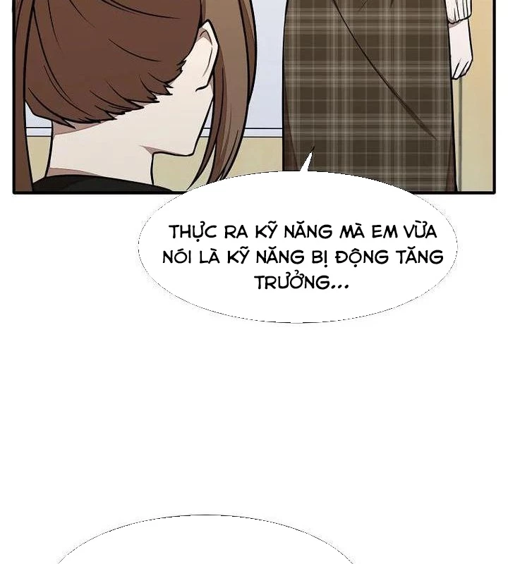 Chủ xe thức ăn nhanh trong ngục tối Chapter 34 - Trang 3