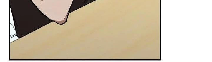 Chủ xe thức ăn nhanh trong ngục tối Chapter 34 - Trang 3