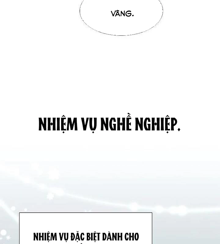 Chủ xe thức ăn nhanh trong ngục tối Chapter 34 - Trang 3