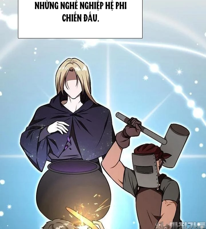 Chủ xe thức ăn nhanh trong ngục tối Chapter 34 - Trang 3