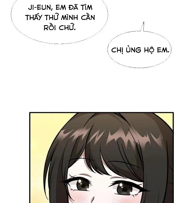 Chủ xe thức ăn nhanh trong ngục tối Chapter 34 - Trang 3