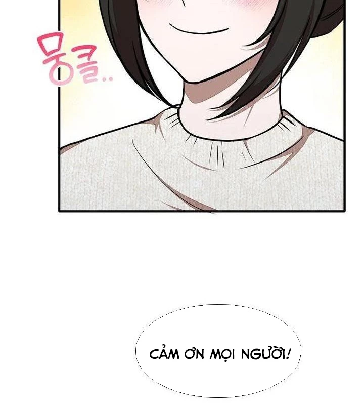 Chủ xe thức ăn nhanh trong ngục tối Chapter 34 - Trang 3