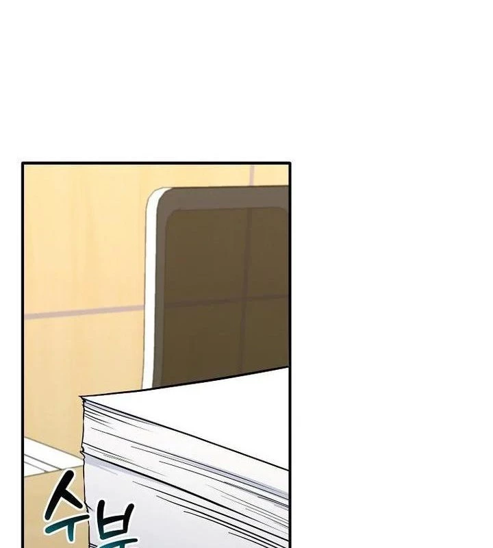 Chủ xe thức ăn nhanh trong ngục tối Chapter 34 - Trang 3