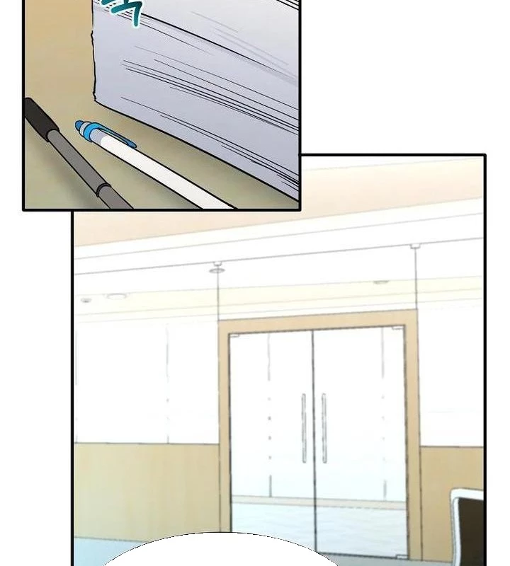 Chủ xe thức ăn nhanh trong ngục tối Chapter 34 - Trang 3