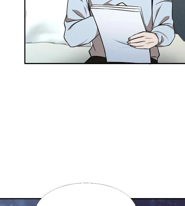 Chủ xe thức ăn nhanh trong ngục tối Chapter 34 - Trang 3