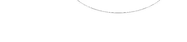 Chủ xe thức ăn nhanh trong ngục tối Chapter 34 - Trang 3