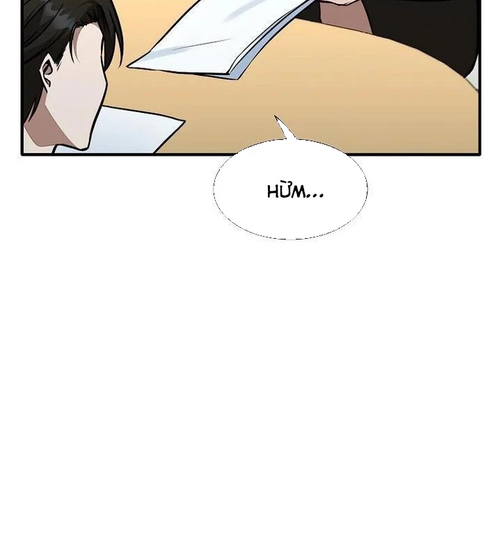 Chủ xe thức ăn nhanh trong ngục tối Chapter 34 - Trang 3