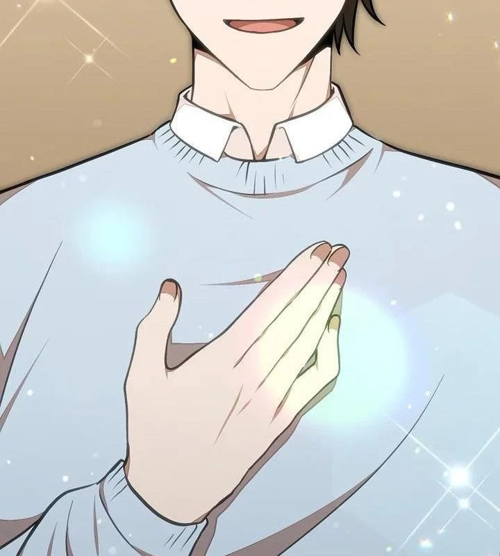 Chủ xe thức ăn nhanh trong ngục tối Chapter 34 - Trang 3