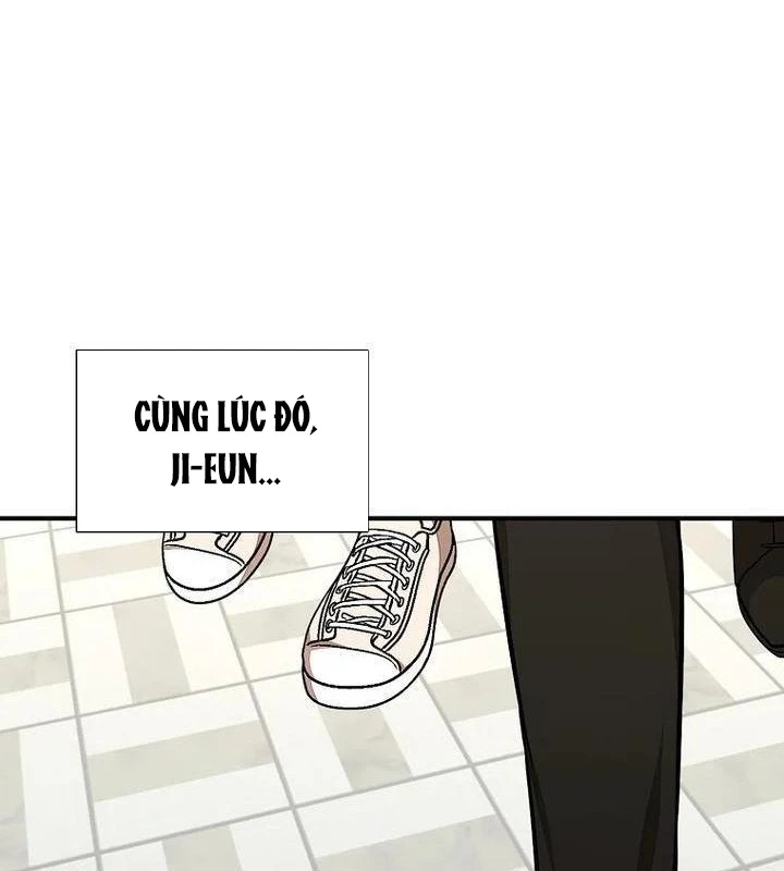 Chủ xe thức ăn nhanh trong ngục tối Chapter 34 - Trang 3