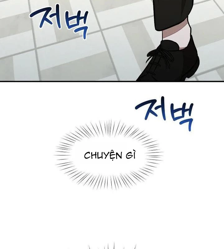 Chủ xe thức ăn nhanh trong ngục tối Chapter 34 - Trang 3