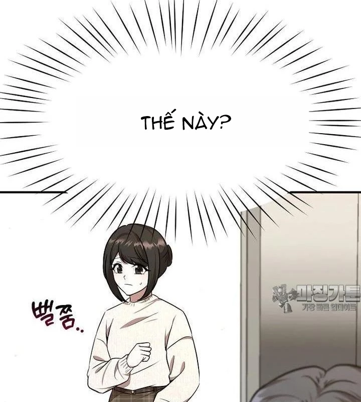 Chủ xe thức ăn nhanh trong ngục tối Chapter 34 - Trang 3