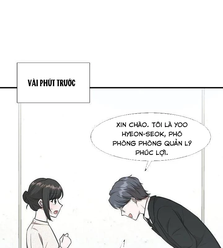 Chủ xe thức ăn nhanh trong ngục tối Chapter 34 - Trang 3