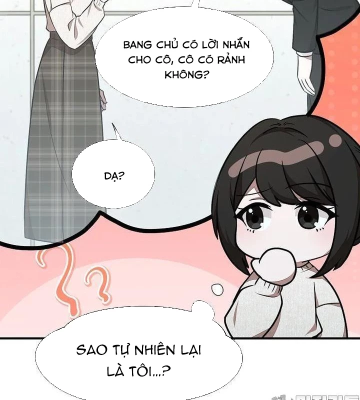 Chủ xe thức ăn nhanh trong ngục tối Chapter 34 - Trang 3