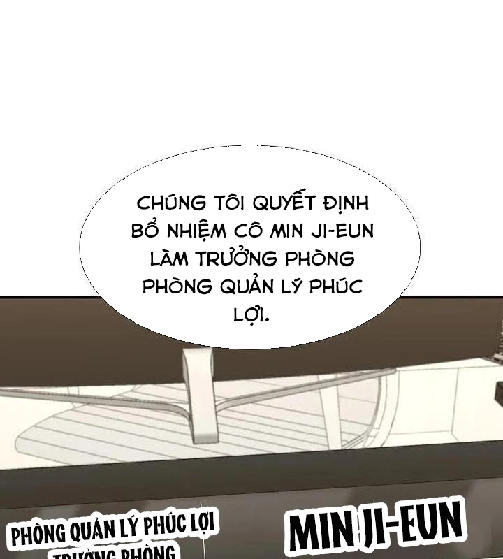 Chủ xe thức ăn nhanh trong ngục tối Chapter 34 - Trang 3