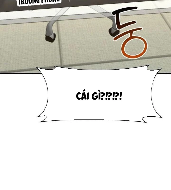 Chủ xe thức ăn nhanh trong ngục tối Chapter 34 - Trang 3