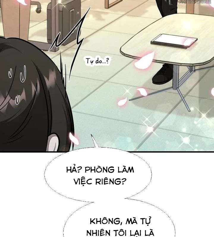 Chủ xe thức ăn nhanh trong ngục tối Chapter 34 - Trang 3