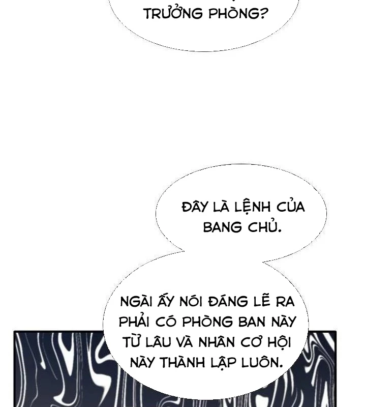 Chủ xe thức ăn nhanh trong ngục tối Chapter 34 - Trang 3