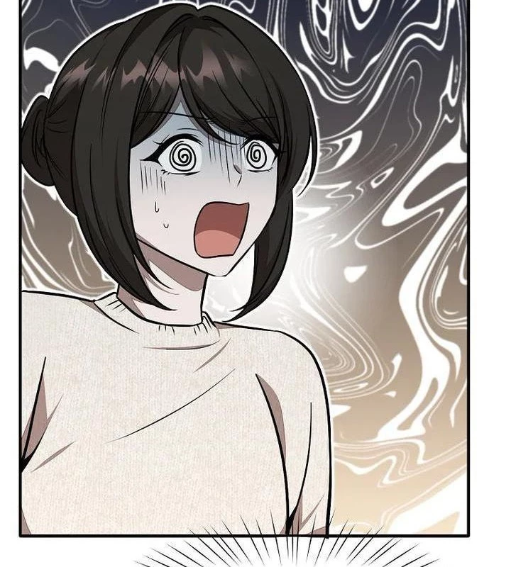 Chủ xe thức ăn nhanh trong ngục tối Chapter 34 - Trang 3