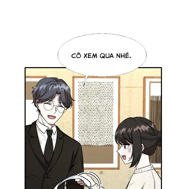 Chủ xe thức ăn nhanh trong ngục tối Chapter 34 - Trang 3