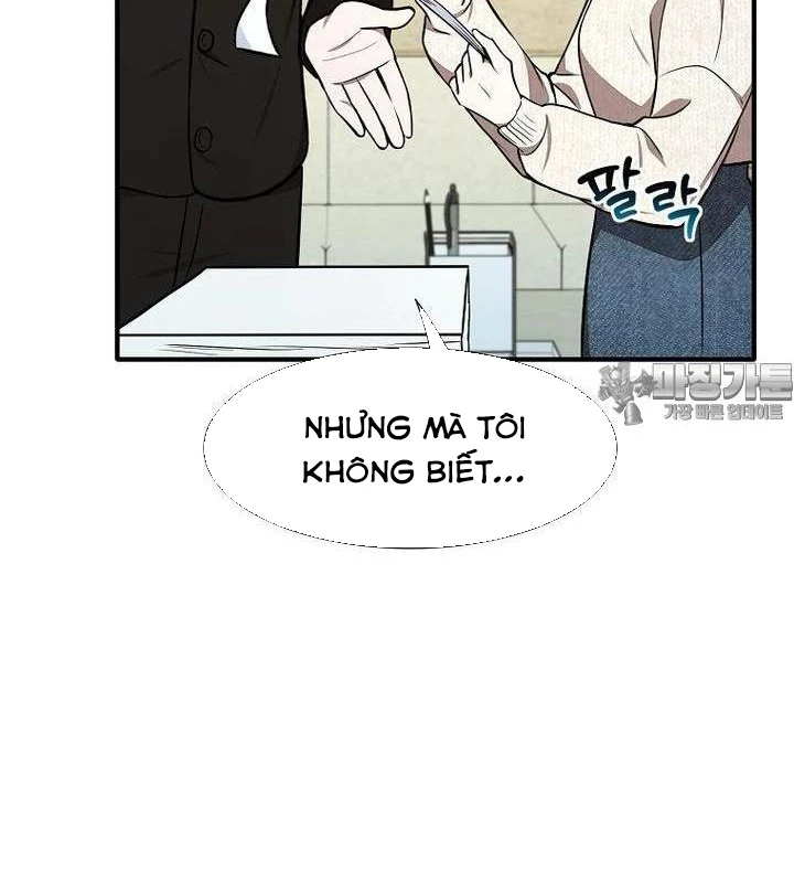 Chủ xe thức ăn nhanh trong ngục tối Chapter 34 - Trang 3