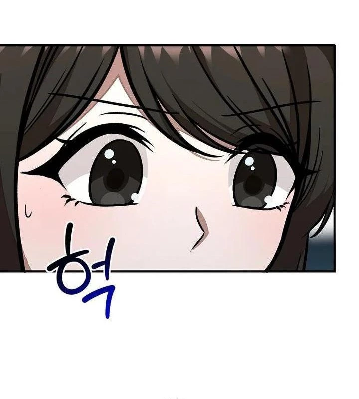 Chủ xe thức ăn nhanh trong ngục tối Chapter 34 - Trang 3