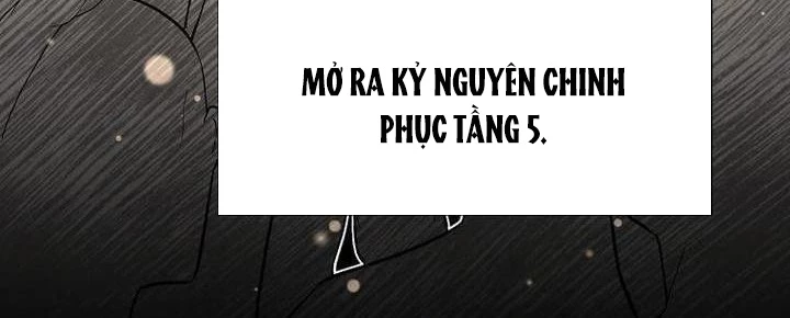 Chủ xe thức ăn nhanh trong ngục tối Chapter 34 - Trang 3
