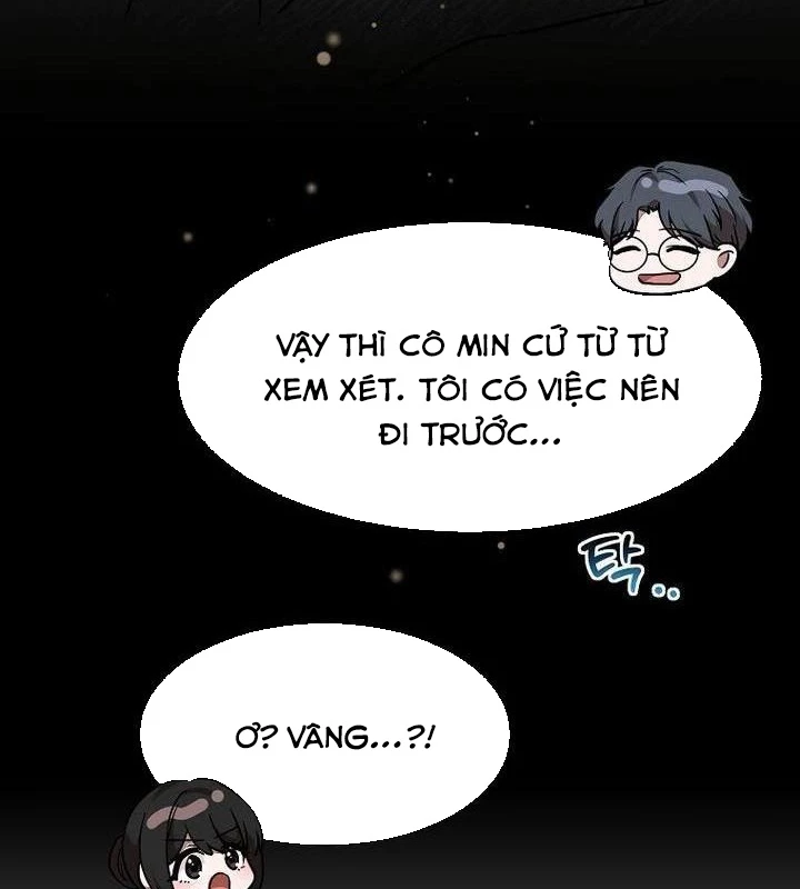 Chủ xe thức ăn nhanh trong ngục tối Chapter 34 - Trang 3