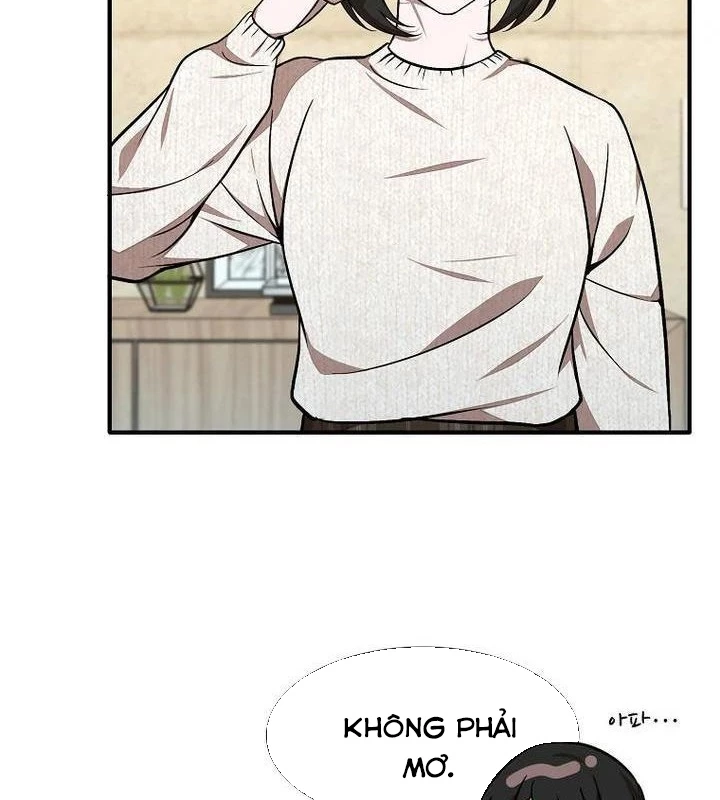 Chủ xe thức ăn nhanh trong ngục tối Chapter 34 - Trang 3